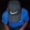 jasnixzzz