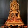 hun.moe.aung
