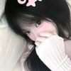 etel2117