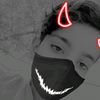 abdulghaffarjamal6