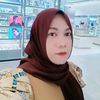 idha5853