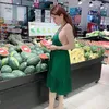 mina.huynh6