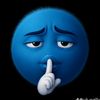 abdimohammed994