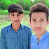 .jam.abdull.raheem6