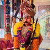 rathakaveri