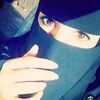 user9578249997994