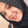 noviaprtwiii1