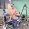 jds.jay