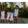 alvin.sarsa