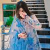 cutegirl37411