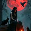 vampire_girl291