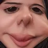 سندس 😁