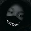 favi_love0