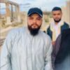 sabri.alshareef