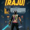 md.raju.12571