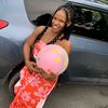 femaleking323
