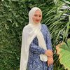 cindymelatiputri_