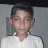 fiyaz2693