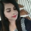 user62717713018010