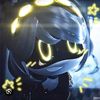 zaza_01890