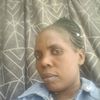 user6176295118846