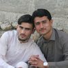 abu___baseer___110
