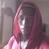 user438346055