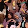 hafiza.cah.santren