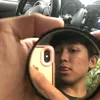 xai_koe