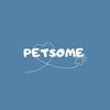 jessica_petsome