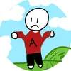 vjwa.jt