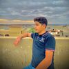ali.khashfi