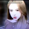 kimtuyen._.yeumbctii