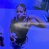 sigma_girlk1