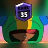 hasan_bs99