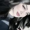 malak86.1