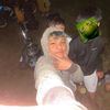mzz.wahyu8