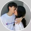 koyes.ahmed584
