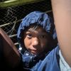 adhaanggaraaa