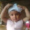 jannatul.islam8135