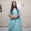 chandani.khadka18