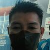 pitoniboy0