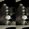 drazx___