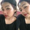 kiah Nasution