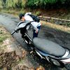 ndhifarj7