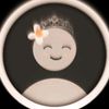 user553088573