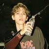 krizz_tales