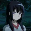 itss.me_nanongg
