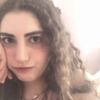 dianatheempress