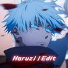 haruz_edit